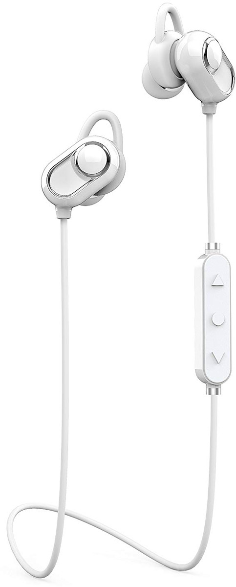 фото Bluetooth-гарнитура Fiio FB1, White