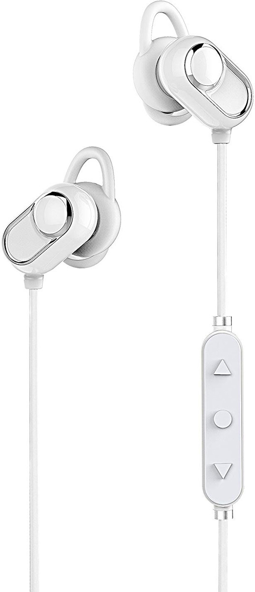 фото Bluetooth-гарнитура Fiio FB1, White