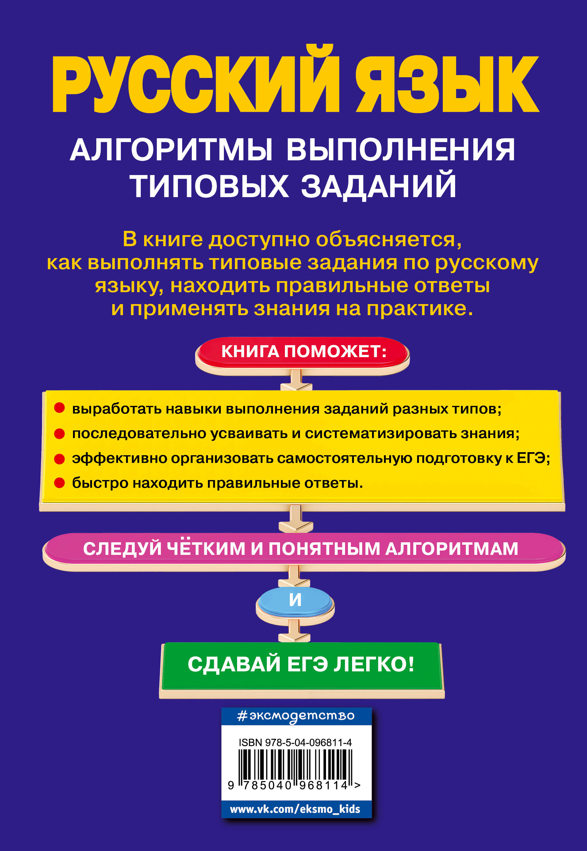 Алгоритмы выполнения типовых заданий. ЕГЭ алгоритмы выполнения типовых заданий. ЕГЭ география алгоритмы выполнения типовых заданий. Физика. Алгоритмы выполнения типовых заданий. Алгоритмы в биологии.