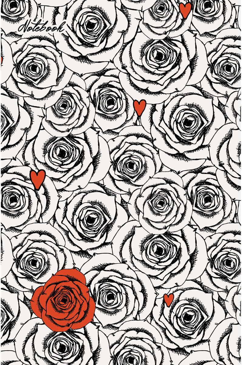 конфеты вдохновение 150гр. конфеты вдохновение с миндалем 150 гр. швейное вдохновение. вдохновение 112. день творчества и вдохновения 2022.