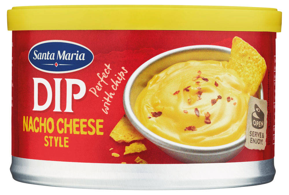 Соус сыр чеддер. Develey соус salsa. Соус чеддер. Сырный соус в банке железной. Соус сыр чеддер.