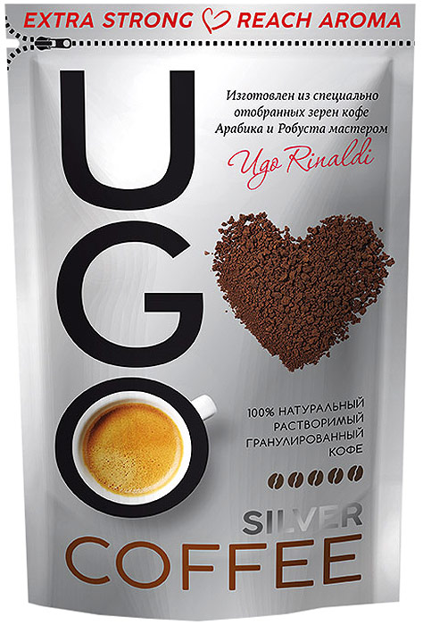 Кофе растворимый Ugo Platinum. Гранулированный кофе. Кофе гранулированный и сублимированный. Кофе в гранулах.