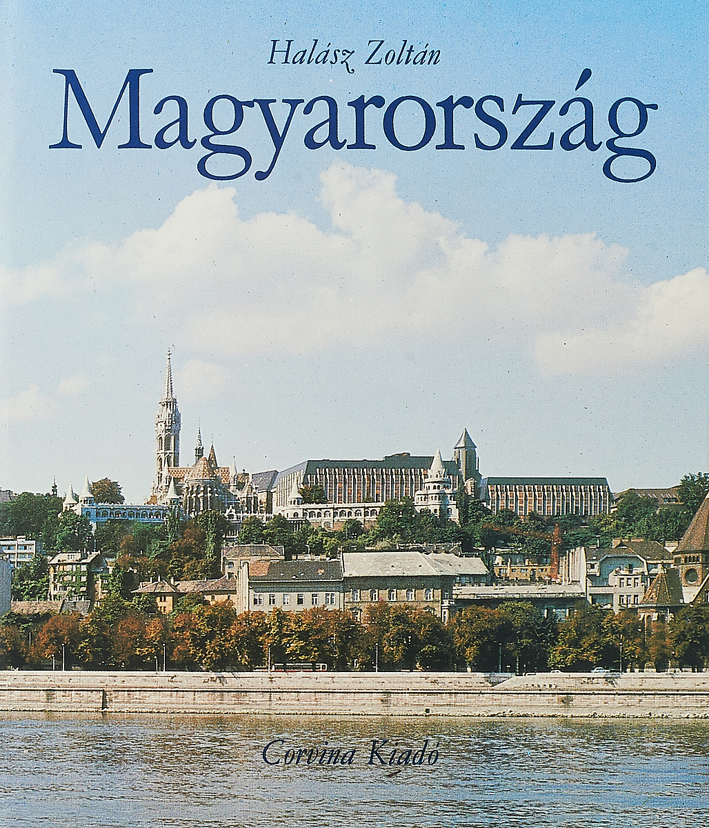 фото Magyarorszag