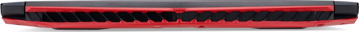 фото Игровой ноутбук Acer Predator Helios 300 PH315-51, NH.Q3FER.004, 15.6", черный