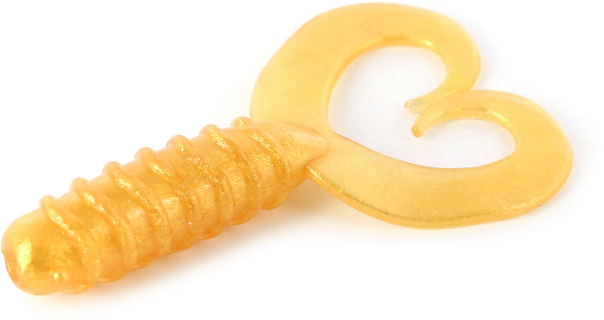 Рыба твистер. Рыба твистер. Силиконовый твистер. Tong twister w. Твистеры для рыбалки.