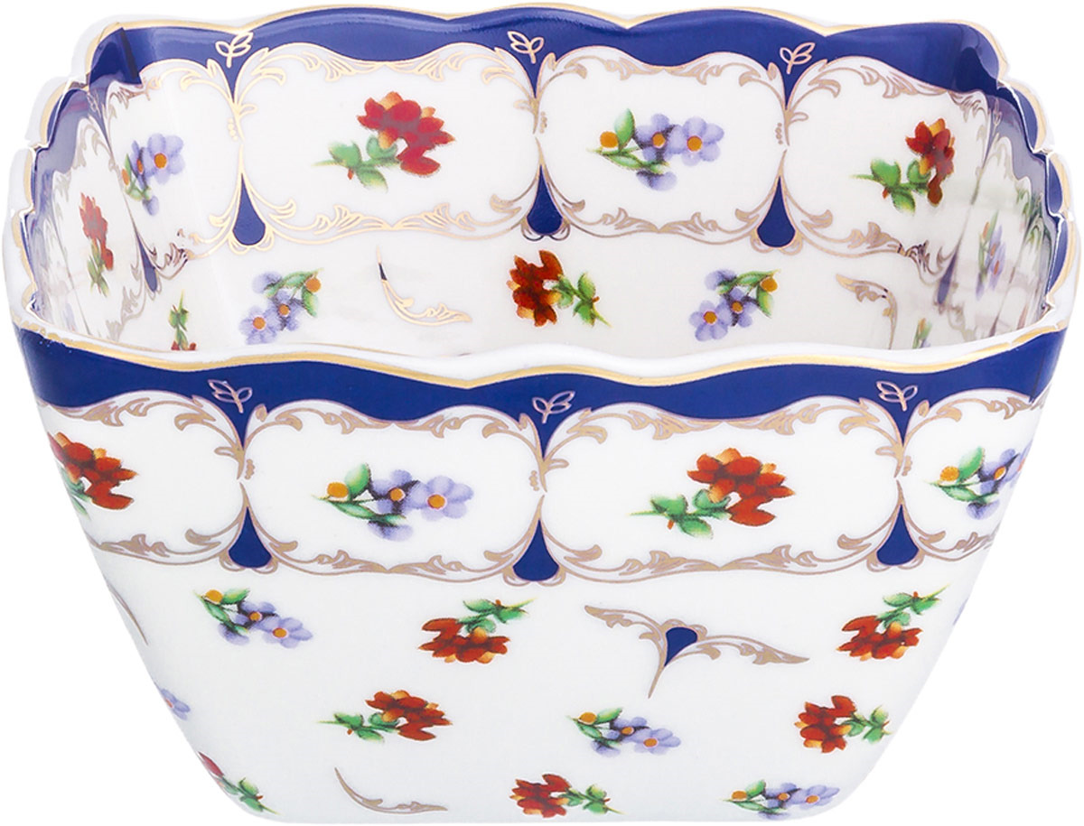 Elan gallery blue 150192. Elan gallery чайный сервиз. Elan gallery салатник 900 мл. набор тарелок elan gallery. Elan gallery блюдо павлин 570 мл.