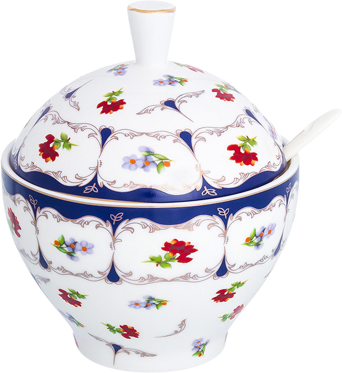 купить сахарницы elan gallery сфера 540229 белый. сахарница elan gallery. сахарница elan gallery. сахарница elan gallery 620мл. сахарница маки.