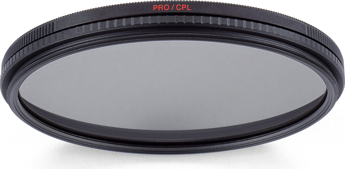 Набор из 3 фильтров hoya (uv(c) hmc multi, pl-cir, ndx8. Светофильтр hoya digital filter kit ii. Cir-pl. Cir-pl. Hoya набор светофильтров.