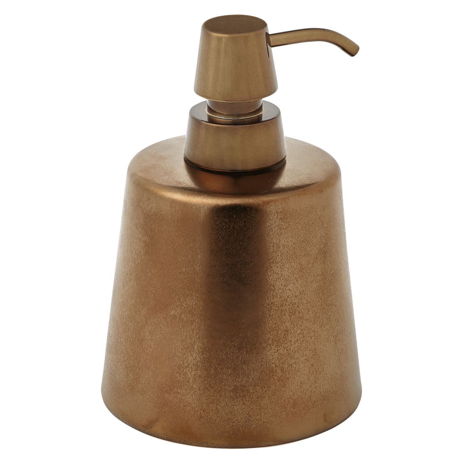 дозатор жидкого мыла настольный migliore fortuna керамика. диспенсер для мыла бронза. дозатор для жидкого мыла conwelle. дозатор для мыла бронза. дозатор для ж/мыла 13883 c.
