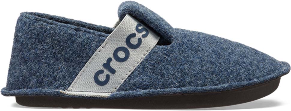 фото Слипоны Crocs Classic