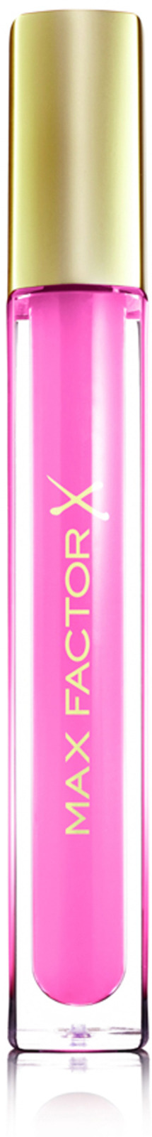 Max Factor Блеск Для Губ Colour Elixir Gloss 35 тон lovely candy 3,4 мл