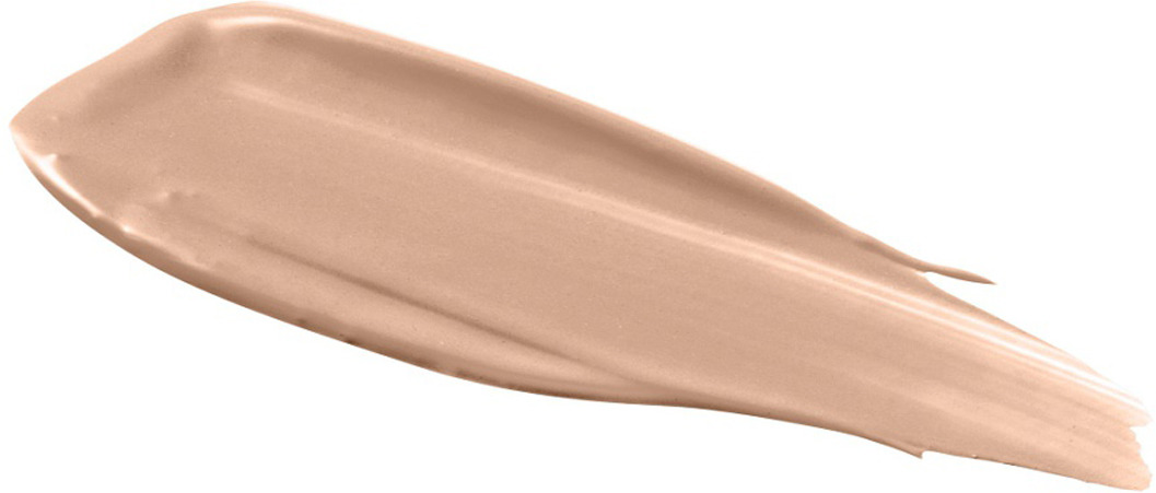 фото Max Factor Корректор Mastertouch Under-eye Concealer 306 тон fair 6 мл