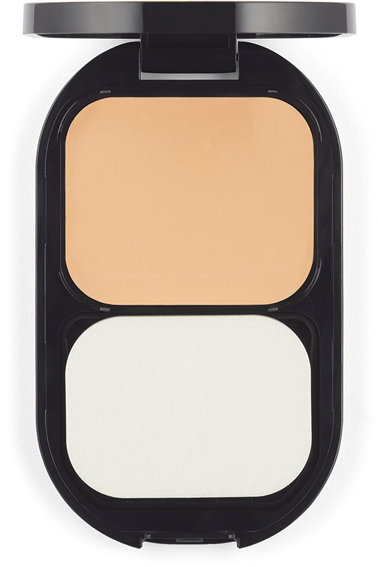 фото Max Factor Основа компактная суперустойчивая Facefinity Compact, тон №003, 10 г