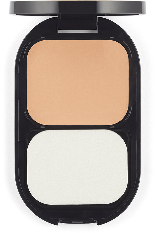 фото Max Factor Основа компактная суперустойчивая Facefinity Compact, тон №005, 10 г