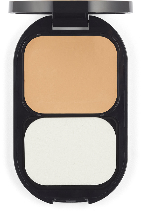 фото Max Factor Основа компактная суперустойчивая Facefinity Compact, тон №006, 10 г