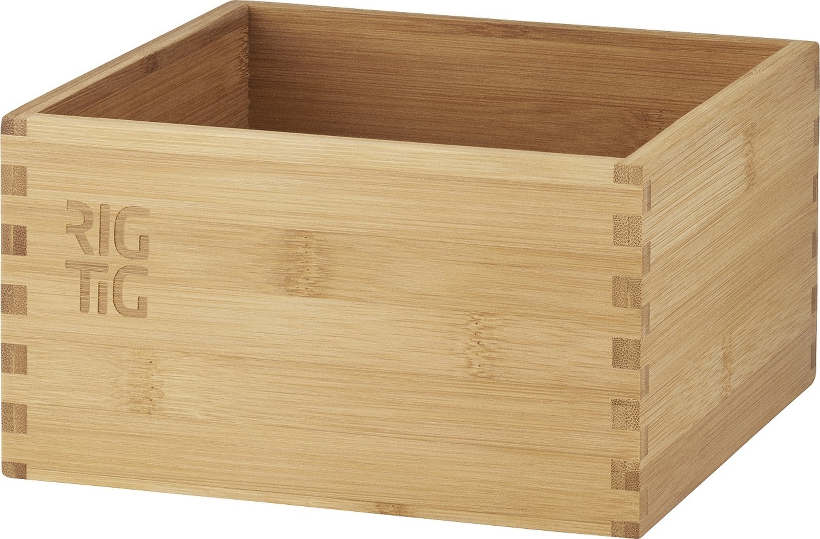 Ящик для хранения WOODSTOCK маленький
