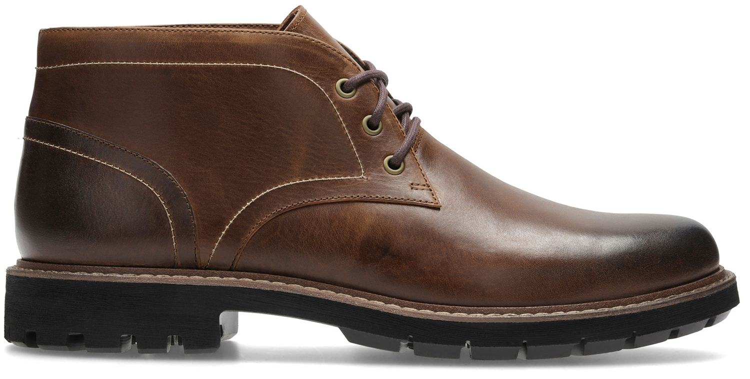 Купить Обувь Clarks Интернет