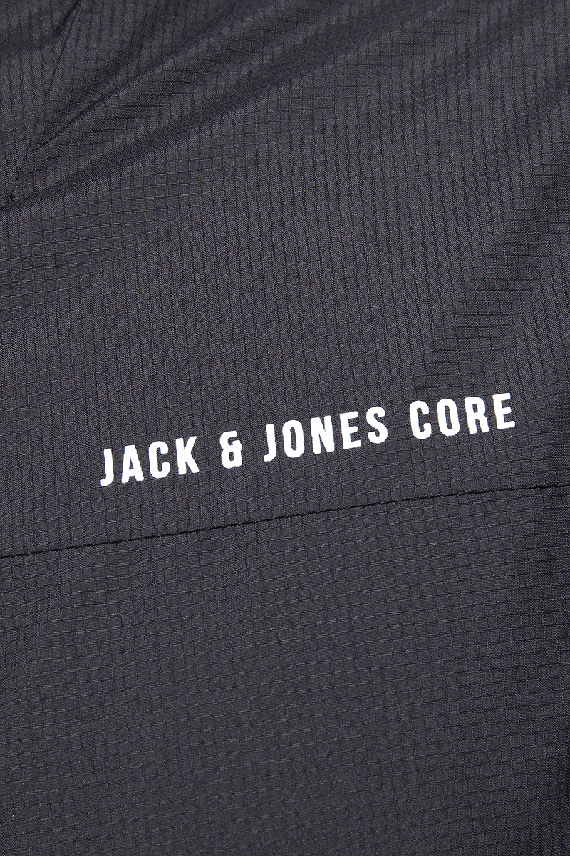 фото Куртка Jack & Jones