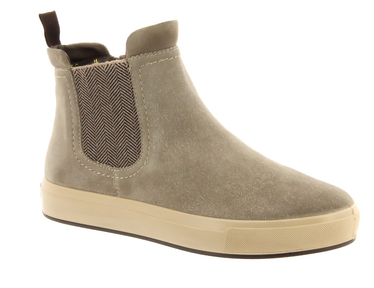 Спб Купить Осенние Ботинки Женские Ральф Рингер