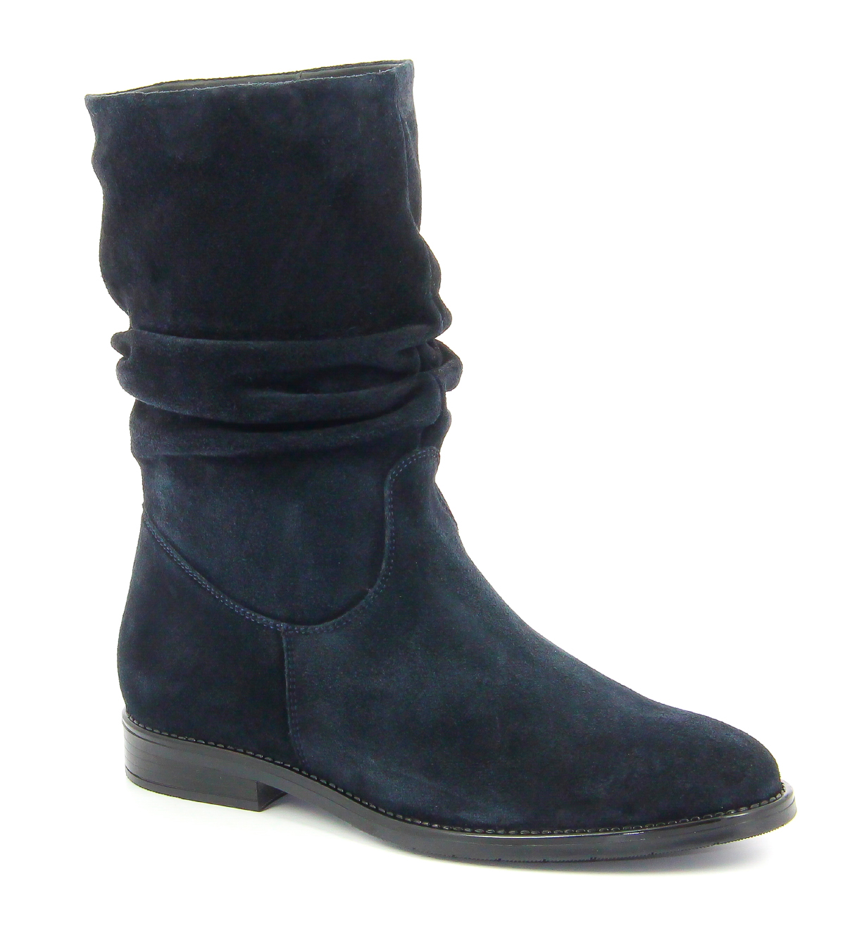 Полусапоги ральф рингер женские. Ральф рингер полусапоги женские. Ralf ringer / полусапожки. Ralf ringer полусапоги женские зимние. Полусапоги ральф рингер женские зимние.