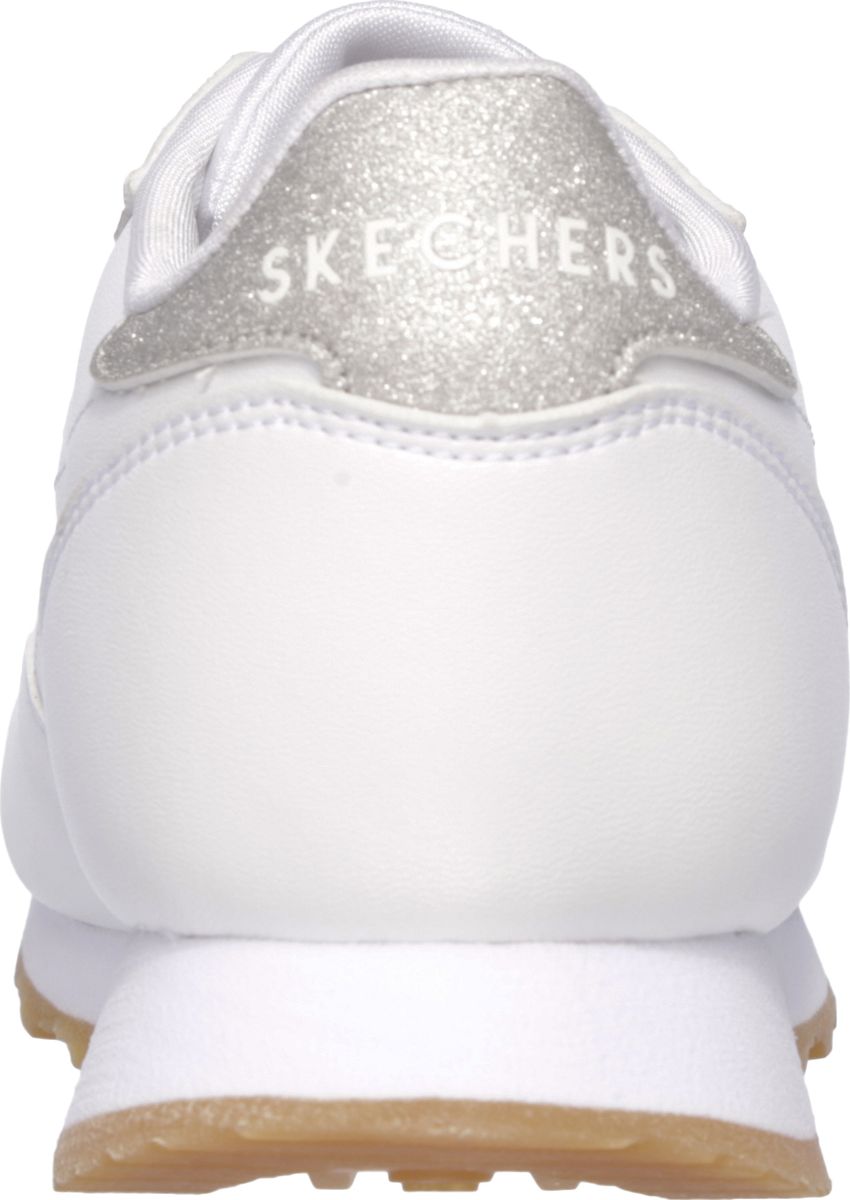 фото Кроссовки Skechers Og 85 Old School Cool