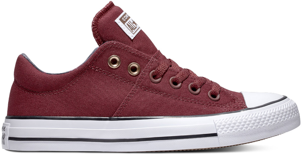 converse 561739f