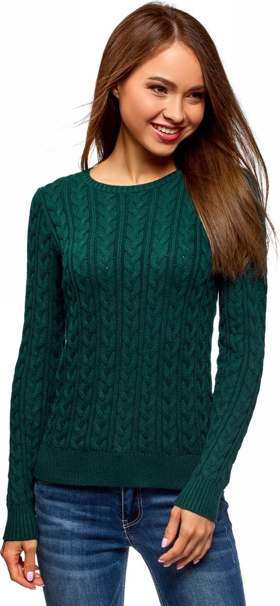 Каталог джемперов. Зеленый свитер. Зеленый джемпер. Темно зеленый свитер. Темно зеленая кофта.