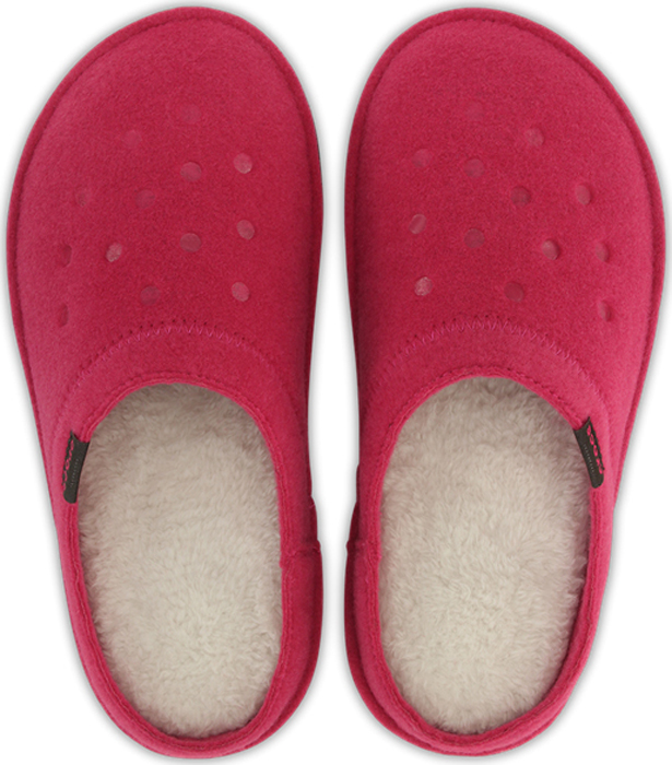 фото Тапочки Crocs