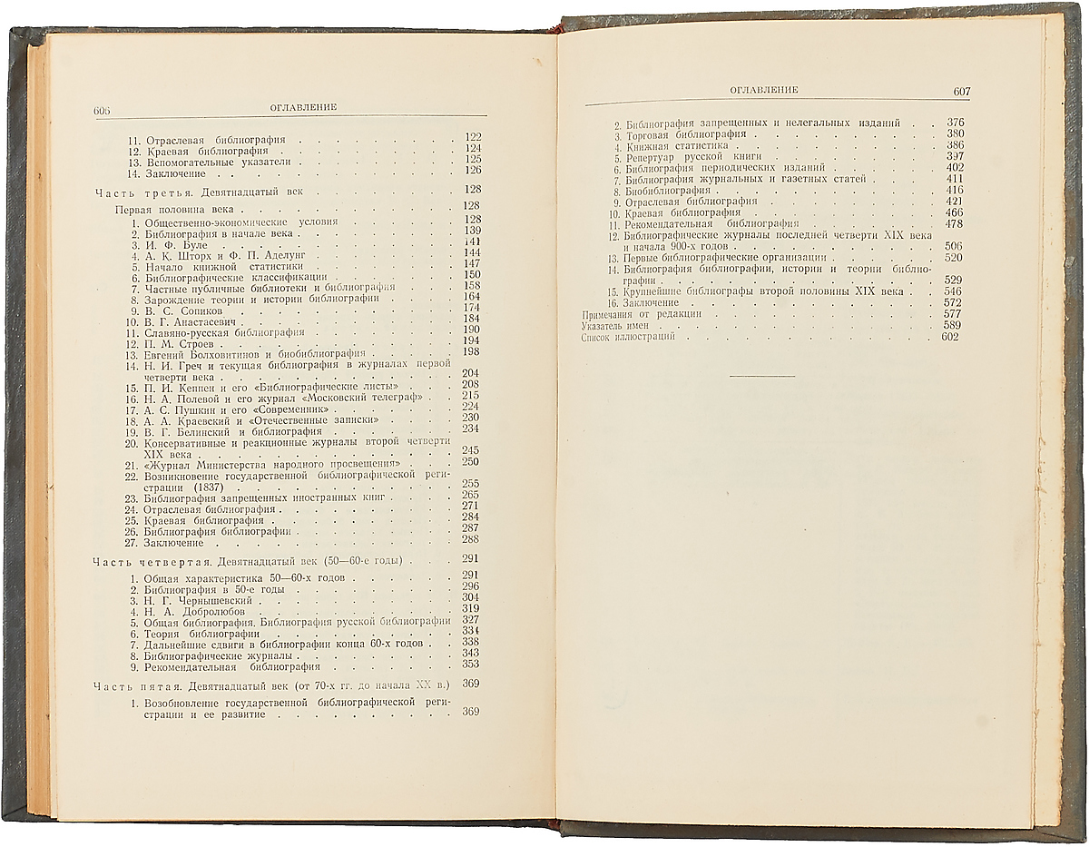 Система средневекового образования. Физические свойства коррозии металлов. Содержание вв. Вывод глобальных кризисов. Отказ от религии.
