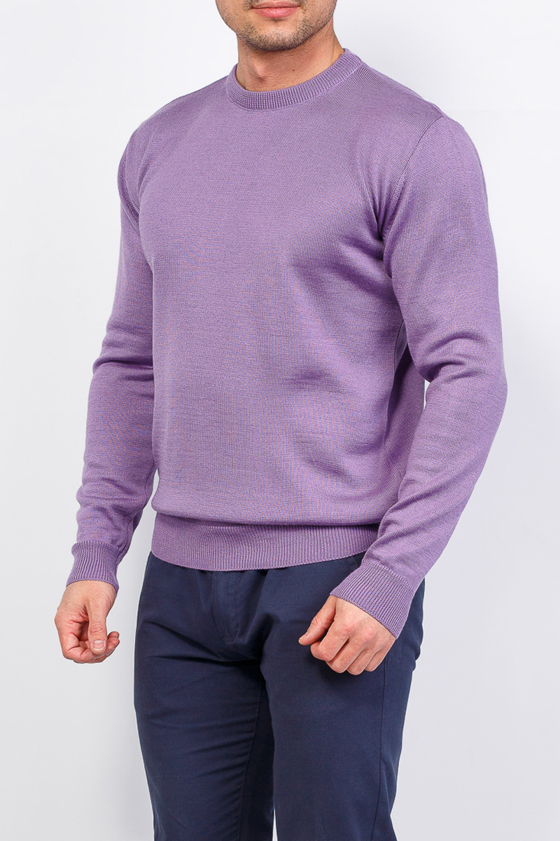 6110209100. Фиолетовая водолазка мужская. Фиолетовый джемпер мужской. Фиолетовый свитер мужской. Пуловер лавандовый мужской.