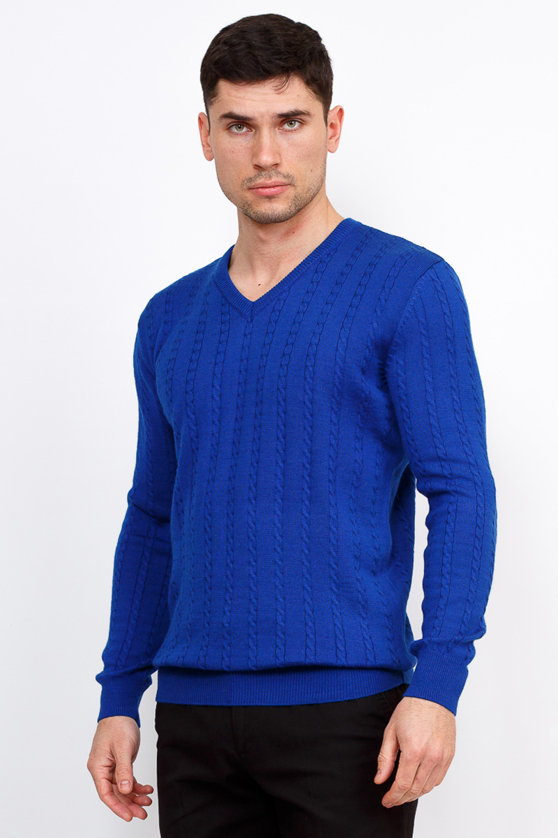 Мужской свитер спб. C124-763 синий бархат джемпер мужской. Мужской свитер. Пуловер мужской. Синий джемпер мужской.