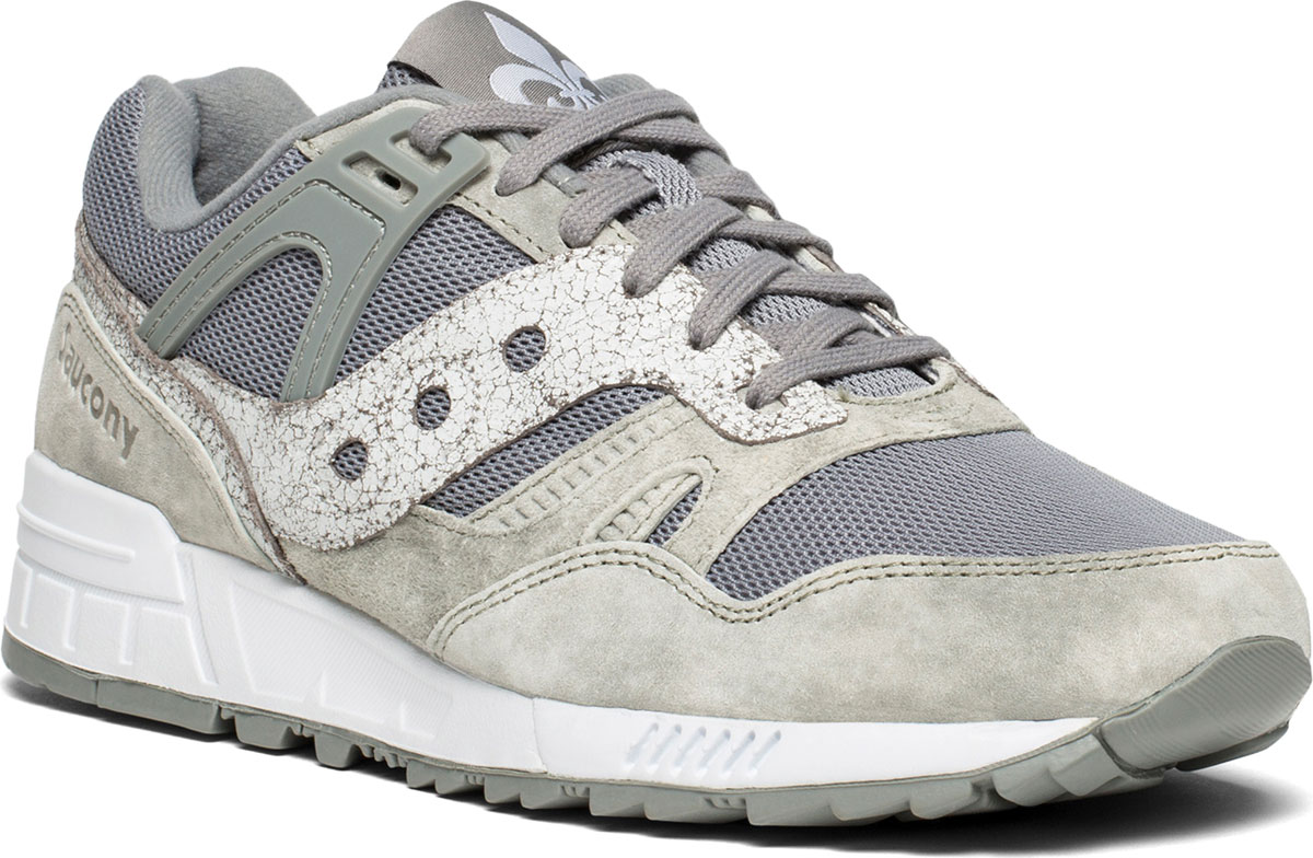 saucony grid sd