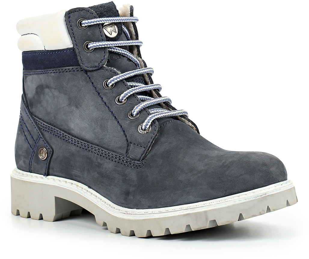 Wrangler ботинки женские зимние. ботинки зима женские вранглер. аляска комфорт ботинки. Wl22550g wrangler ботинки женские. ботинки wrangler женские зимние.