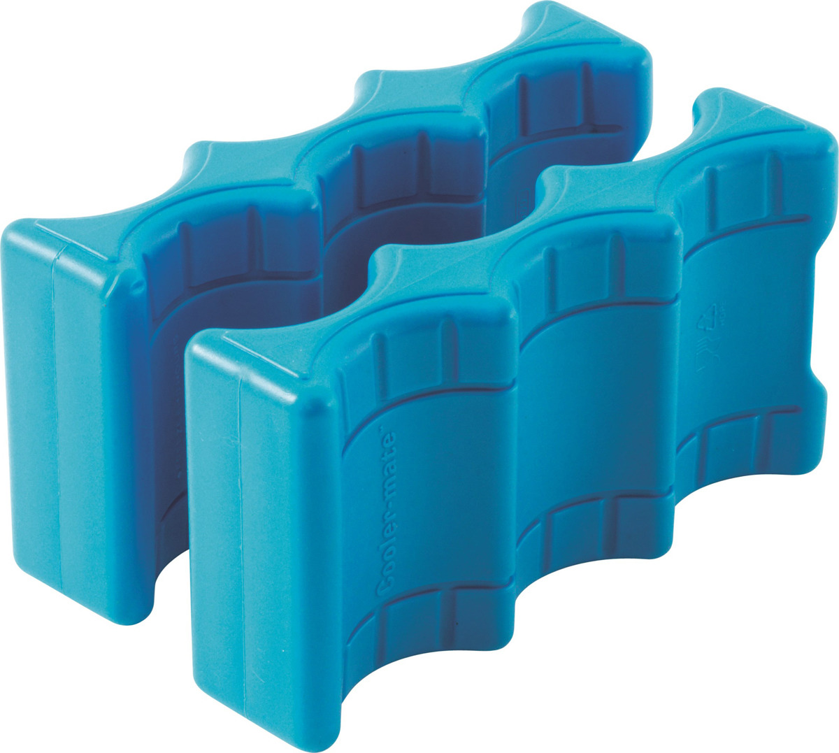 фото Аккумулятор холода Outwell Ice Block Can, 0,8 л