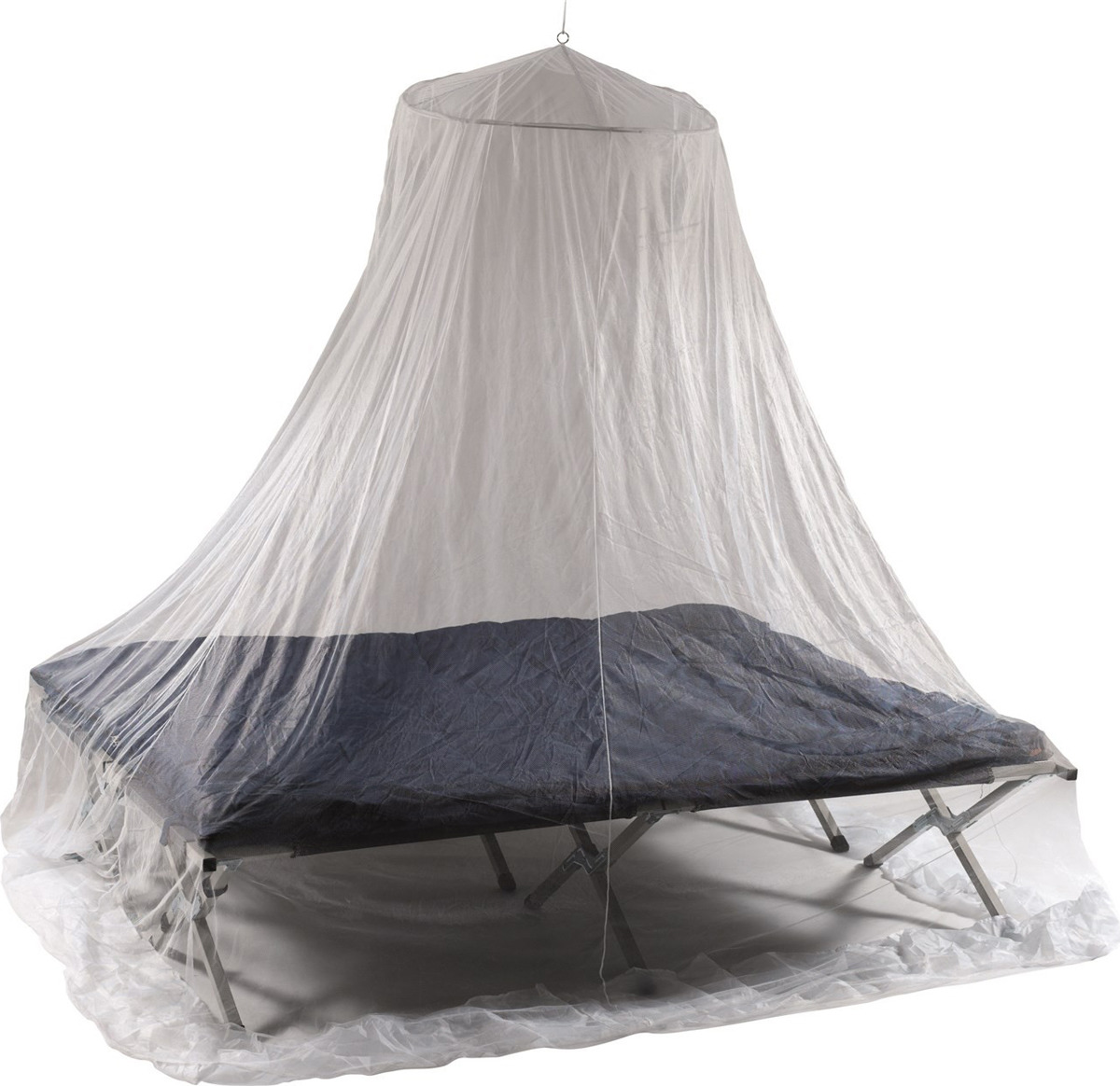 фото Сетка москитная Easy Camp Mosquito Net Double, 400 х 250 см