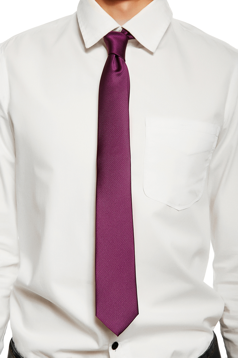 Шикарный галстук