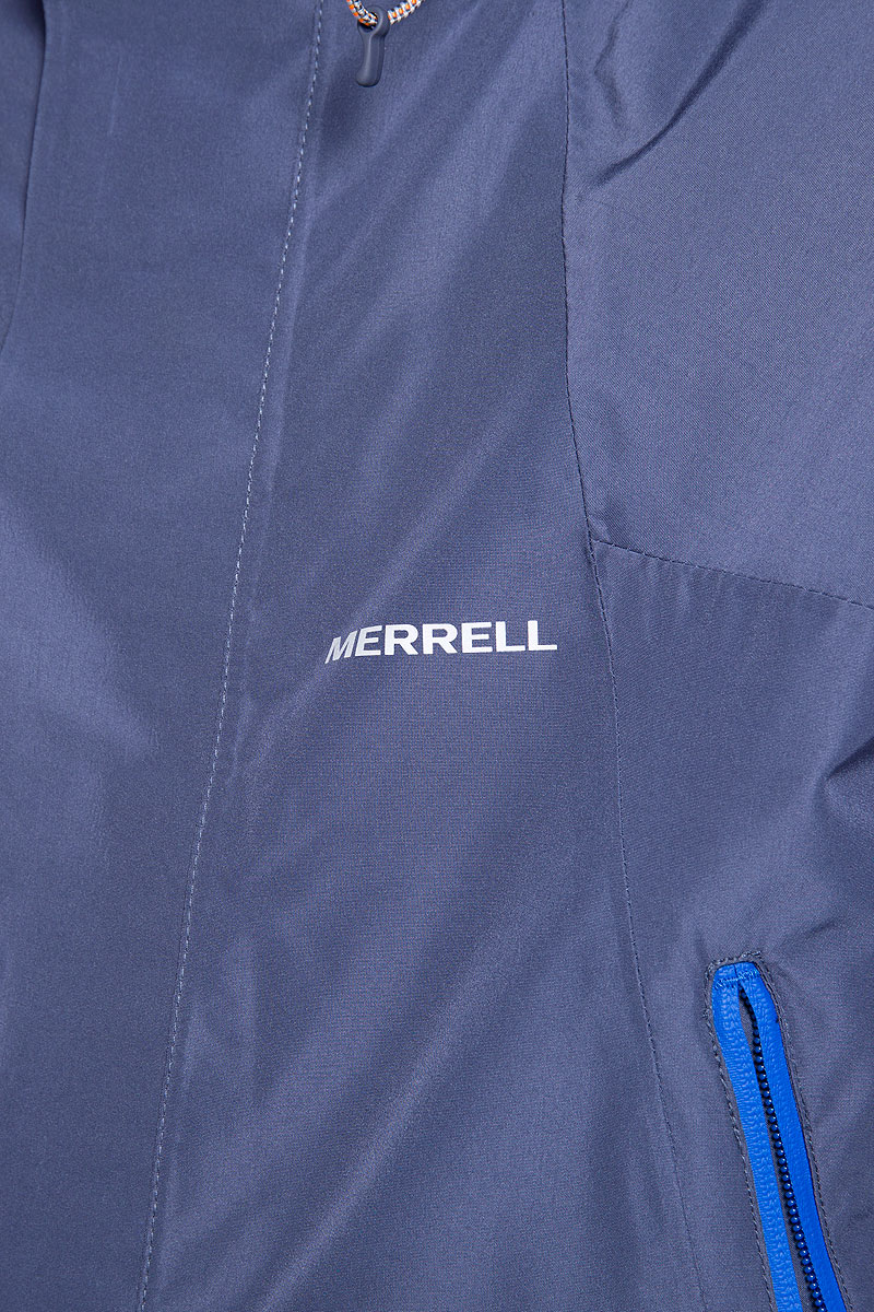 фото Куртка Merrell