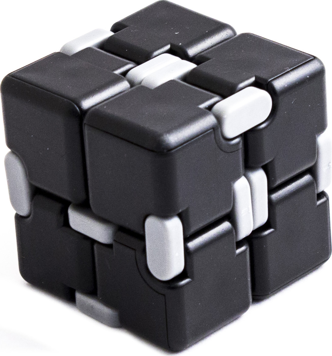 Головоломка infinity. Кубик-антистресс Infinity. Fidget Cube Shantou Gepai b1628930. Кубик головоломка антистресс. Fidget Cube Shantou Gepai 7701.