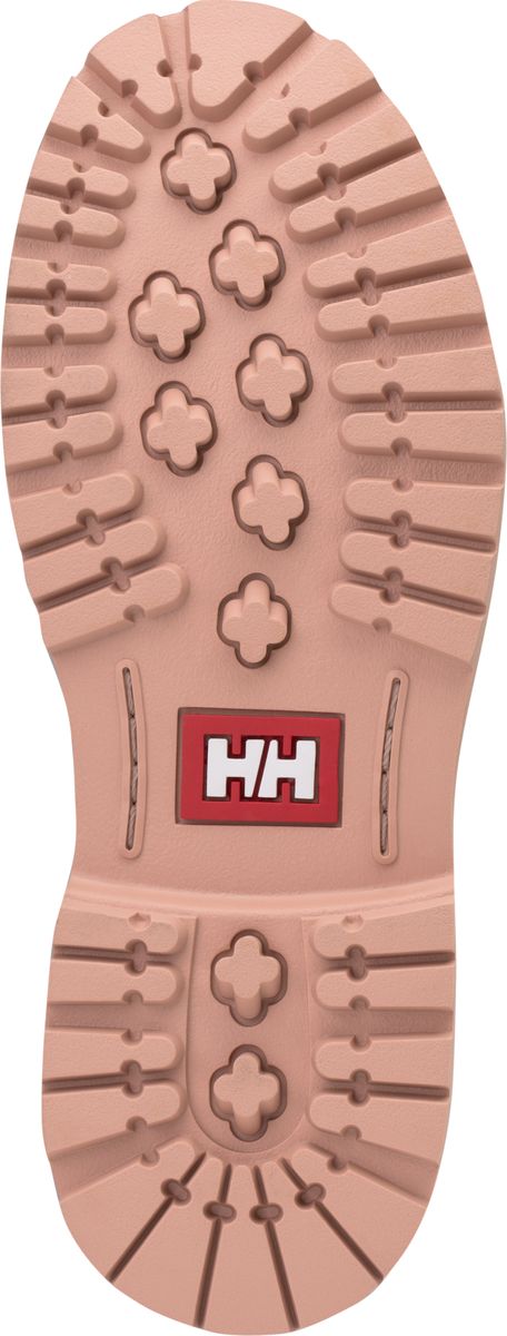 фото Ботинки Helly Hansen