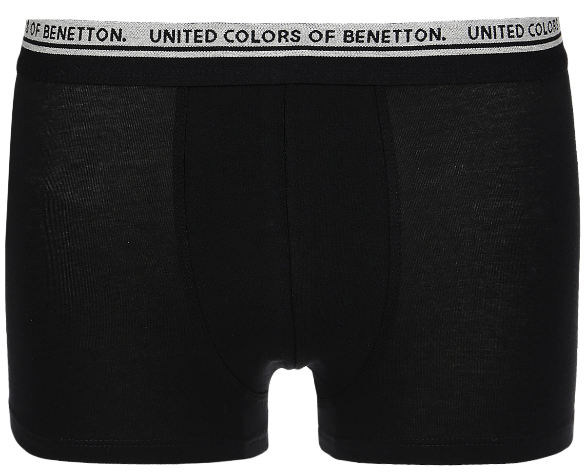 фото Трусы United Colors of Benetton