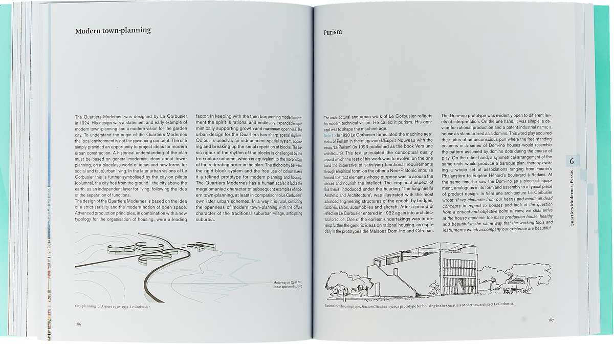 фото The Morphology of Times. European Cites and their Historical Growth Dom publishers