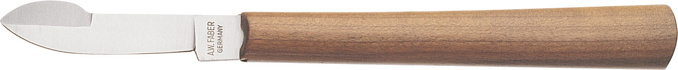 Резак для заточки карандашей. Сменные лезвия для точилки berlingo. Лезвия для точилки карандашей. Сменные лезвия для точилки для карандашей. Лезвия для точилки карандашей.