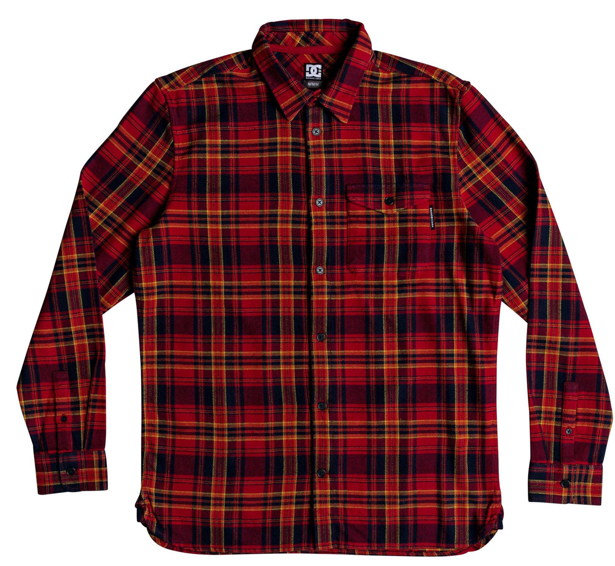 сорочка dc shoes черная. рубашка из фланели мужская. Red fox рубашка пуховая kami мужская купить. рубашка dc shoes голубая купить. рубашка dc shoes в клетку подростковая.