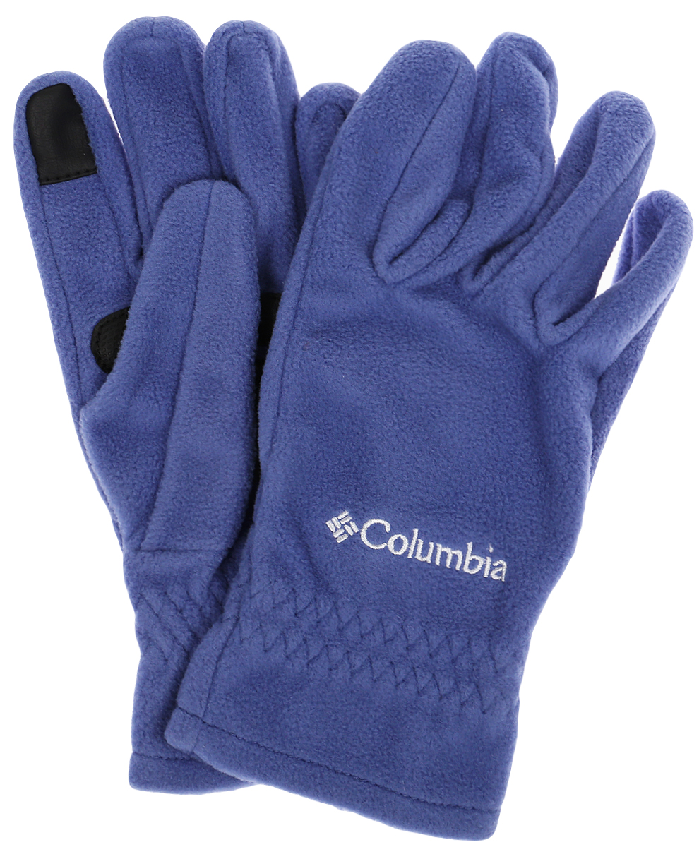 фото Перчатки Columbia W Thermarator Glove