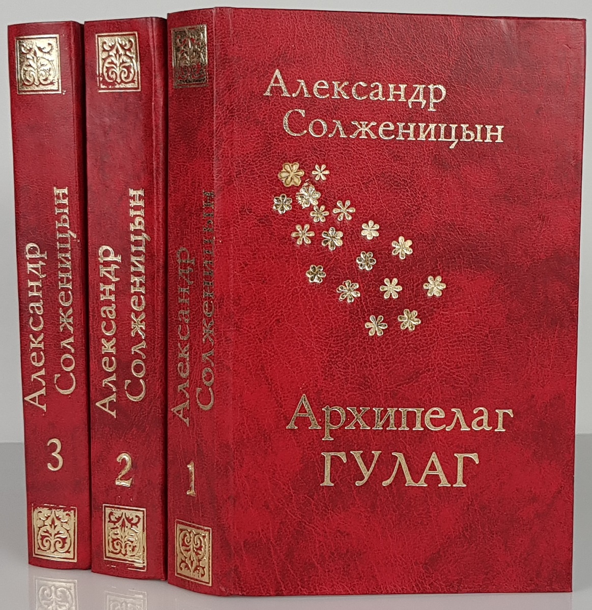 Книга архипелаг гулаг. Александр Исаевич Солженицын архипелаг ГУЛАГ. Роман Александра Солженицына 