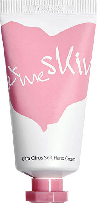 I'm sorry for my skin крем для лица успокаивающий - age capture skin relief cream, 50г. I skin крем. Крем для рук skin. I'm sorry for my skin крем для лица успокаивающий - age capture skin relief cream, 50г. I'm sorry for my skin age capture hydrating cream.