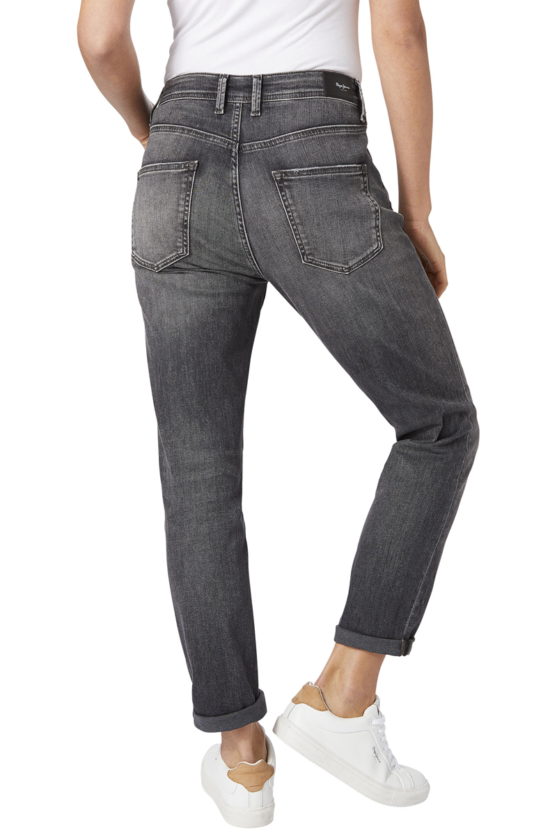 Симфония джинс джинсы. Джинсы Pepe Jeans Vagabond. ASOS Pepe Jeans Vagabond women Jeans. 097.Pl211041..0aa брюки в полоску Pepe Jeans. 097.Pl211041..0aa брюки.