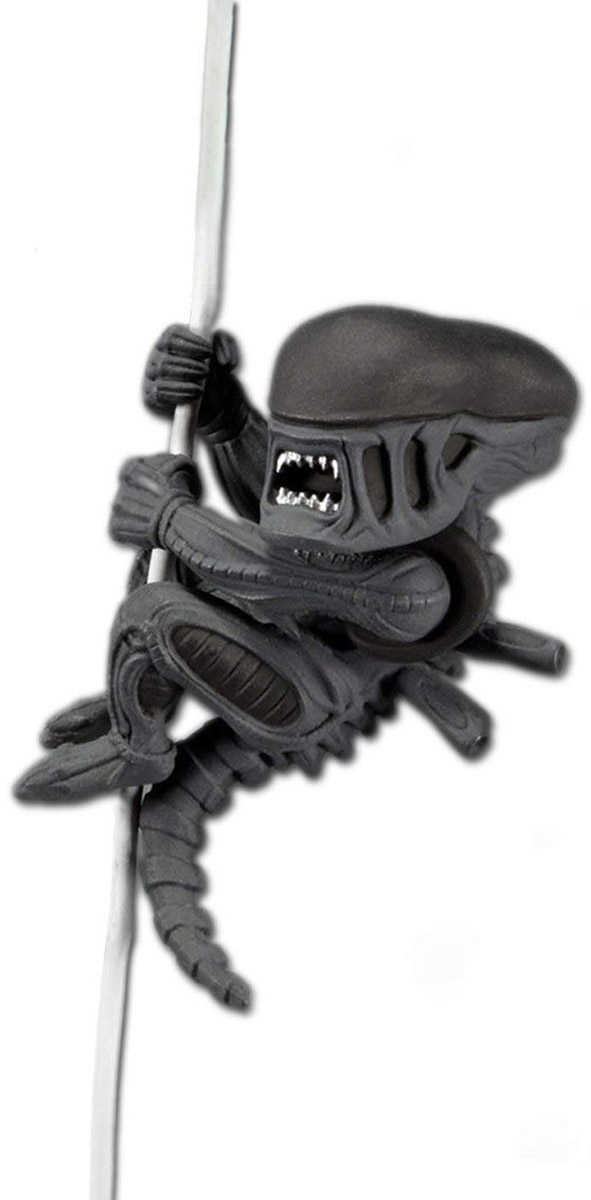 фото Neca Фигурка Scalers Mini Figures 2 Wave 1 Alien