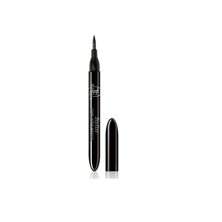 фото Подводка TF Stylist Eyeliner Pencil, для глаз, 2 мл Tf 1