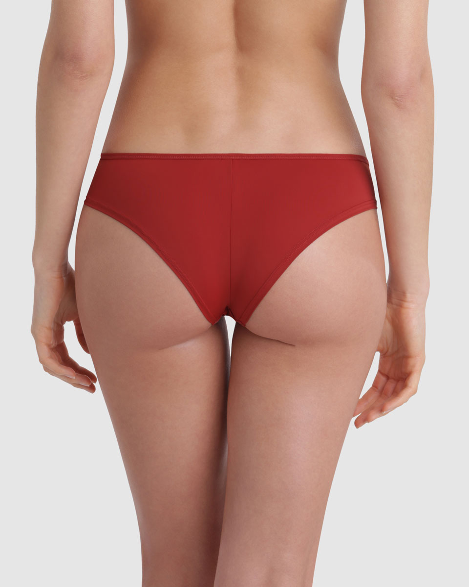 Стринги бразильяна. Стринги бразильяна. Стринги бразильяна. Sielei 2507. Стринги бразильяна.